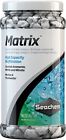 116011600 Seachem Matrix Bio Media 000116011600