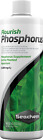 116019309 Seachem Flourish Phosphorus 500ml 000116019309
