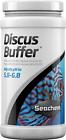 116026604 Seachem Discus Buffer 780231513608