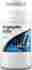 116028707 Seachem New Tanganyika Buffer 1 Kilo Free Shipping 000116028707