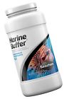 116034302 Seachem Marine Buffer 780231551143
