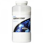 116039703 Seachem Water Treatment Ph Solution Prime Kalkwasser Reef 716184594715