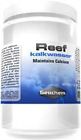 116039802 Seachem Reef Kalkwasser Kilo 000116039802
