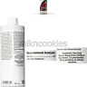 116047302 Seachem Flourish Iron Milliliter 5055347214158