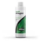 116062305 Seachem Flourish Nitrogen 523160154890