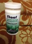 116065603 Seachem Laboratories Reef Advantage