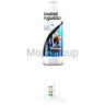 116082600 Seachem Liquid Neutral Regulator
