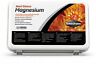 116092401 Seachem Reef Status Magnesium Test Kit