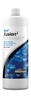 116120708 Seachem Reef Fusion Liter