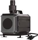 1189 Vivosun Gph Submersible Water Pump For Fountain Aquarium 615435169958