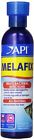 11h Aquarium Pharmaceuticals Api Melafix Antibacterial