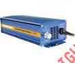 Xte600d 120-240v Ballast Digital Xtrasun 600w Dimmable
