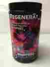 1200g Brightwell Aquatics Regenerat Phor 2.65 Lbs Regeneration Blend Coral Reef