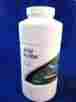 116024303 1200gram Seachem Acid Buffer New 2.6 Lbs 000116024709