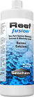 0001168 12070 Seachem Laboratories Reef Fusion 000116120708