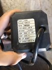 12072 Eheim Universal Hobby Pump Gph