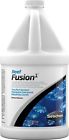 1208 Seachem Reef Fusion No Tax 000116120807