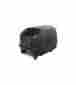 120911 Airmax New Silent Air Aeration Pumps 1.7 Cfm 811262010870