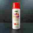 120ml Nonbranded Generics Crystal Red Shrimp Vita Plus Cherry Bee Vitamin 4oz Aquarium Fish Tank