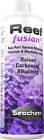 0001169 12130 Seachem Laboratories Reef Fusion 000116121309