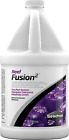 1218 Seachem Reef Fusion 2 000116121804