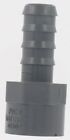 0250335 12250 Pondmaster Barb Fittings 025033122505