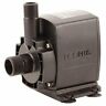 12345 Ecoplus Submersible Water Pump Ft Power Cord Aquarium Fish Tank