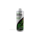 1236 Sea Chem Seachem Flourish Advance Plant Supplement Free Shipping