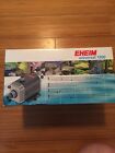 1250319 Eheim 1250 Universal Return