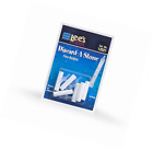 Ale12521 12521 Lees Pet Products Ale 010838125219