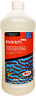 12525 Ruby Reef Kick Ich Pro Oz 685759125251