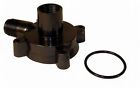 12535 Danner Supreme Mag Drive Impeller Cover