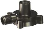 12545 Danner Magnetic Drive Pump Impeller Cover New 617407749915
