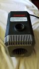 1262310 Eheim Universal Return Pump Gph Watt