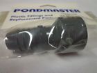 12725 Danner Lot Of 6 025033127258