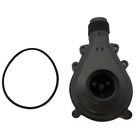 0250333 12733 Danner Supreme Mag Drive Pump