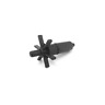 12746 Pondmaster Impeller For Model Pump 445014981915