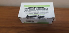 25033127555 12755 Danner Manufacturing Pondmaster Replacement Model Pumps