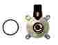 0250338 12783 New E G Danner Magnetic Drive Pump Cover Discontinued By Manufacturer 025033127838