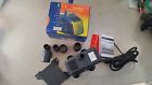 1290 Hf Gph Prices Aquarium Pond Water 20 Rio Pump -