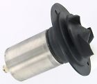 0250339 12955 Pondmaster 190 Gph Magnetic Drive
