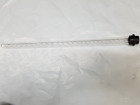 12984 Unbranded Pondmaster 40 Watt