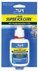 12a Aquarium Pharmaceuticals Api Super 017163125129