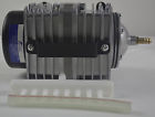 130014 Cn Air Pump 8 704298053112