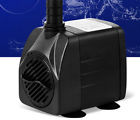 1100l-h 130021 Cn Submersible Motor Water 704298053129