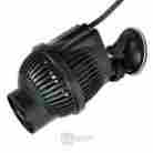 23pum001-102a 1300gph Gi General Aquarium Wave Maker Pump Coral Reef Fish Tank Powerhead 26457