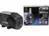 1321ghp Syncra Silent Sicce 5.0 Pump