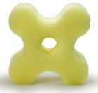 13395 Lee S Clover Dual-action