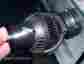 6045.000 135-gallon Tunze Usa Llc Nano Stream Propeller Pump For Aquariums Up To