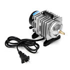 1367322 Unbranded Aquaculture Sea Air Pump Culture Aquarium Fish Pond